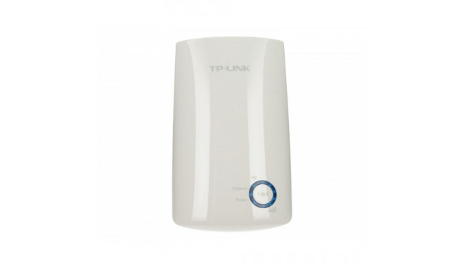 WA854RE WiFi Ex tender b/g/n 300Mbps