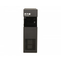 Eaton UPS Ellipse PRO 850 FR ELP850FR