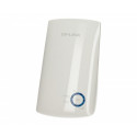 WA854RE WiFi Ex tender b/g/n 300Mbps