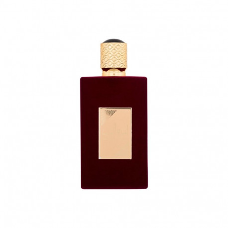 Asdaaf Ameerat Al Arab Eau de Parfum (100ml)