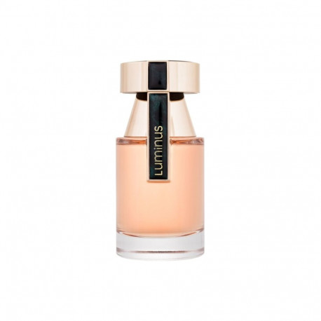 Rue Broca Luminus Eau de Parfum (100ml)