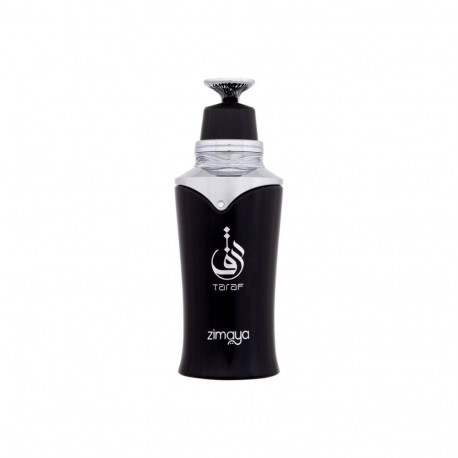 Zimaya Taraf Black Eau de Parfum (100ml)