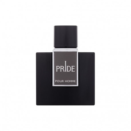 Rue Broca Pride Eau de Parfum (100ml)