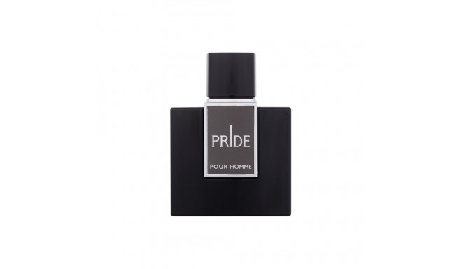 Rue Broca Pride Eau de Parfum (100ml)