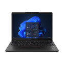 LENOVO ThinkPad X13 G5 Intel Core Ultra 7 155U 13.3inch WUXGA 300n 16:10 16GB 512GB LTE-UPG W11P 3yP