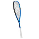 Squash racket DUNLOP FX TEAM 125 125gr