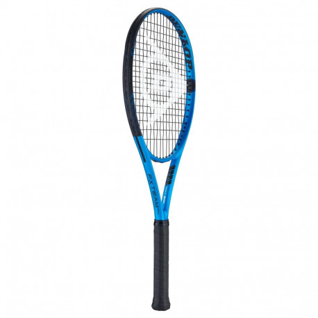 Tennis racket Dunlop FX TEAM 260 27" 260g G1