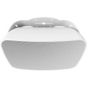 Sonos OUTDRWW1 loudspeaker White