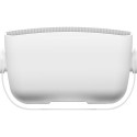 Sonos OUTDRWW1 loudspeaker White