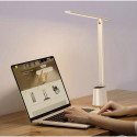 Baseus DGZG-02 table lamp 5 W LED White