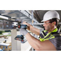 Bosch GDX 18V-210 C Professional