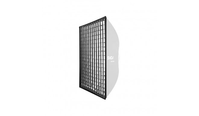 SMDV Speedbox Flip Grid voor Flip 100x100