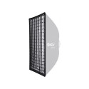 SMDV Speedbox Flip Grid voor Flip 75x100