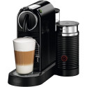 De'Longhi EN267.BAE Nespresso Citiz