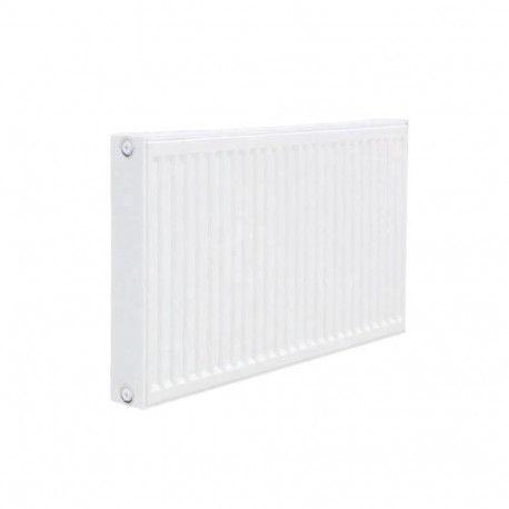 RADIATOR SIDE CONNECTI PKKPKP33X500X1200