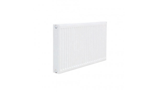 RADIATOR SIDE CONNECTI PKKPKP33X500X1200