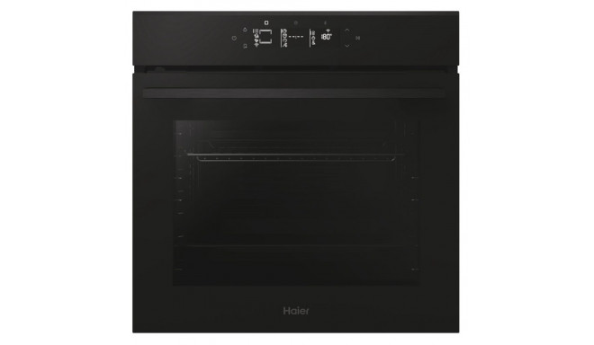 Haier H6 ID46G5YTB ahi