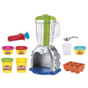 TOY PLAY-DOH PLAYSET SMOOTHIES BLENDER