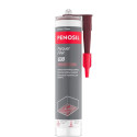 PARQUET SEALANT PENOSIL PF103 300ML