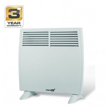 CONVECTOR PH80-1000 1kW standard