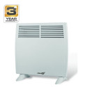 CONVECTOR PH80-1000 1KW STANDART