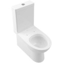 CISTERN FOR WC TUBE BOTTOM CON 5740R101