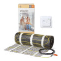HMH MAT KIT 150W/M2 2.0M2 & HC30-15