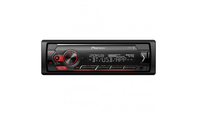 Auto USB stereo Pioneer MVH-S420BT