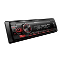 CAR USB STEREO PIONEER MVH-S420BT