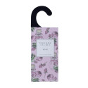 Perfume sachet AROMA ROSE