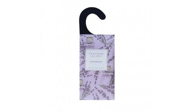 Riidekapi lõhnastaja AROMA LAVENDER