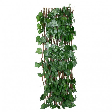 Aed GREENLAND 120cm, puidust raam