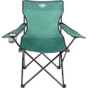 Nils Extreme Tourist Chair Green 85 CM (15/03/201)