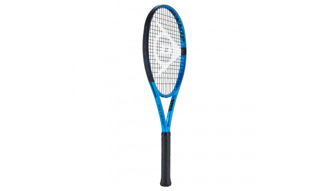 Tennis racket Dunlop FX TEAM 260 27" 260g G1