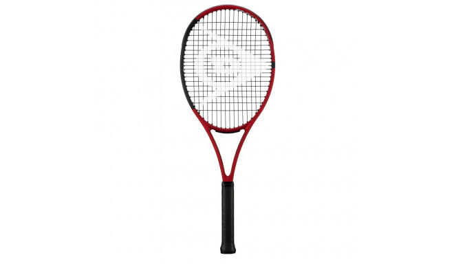 Tennis racket Dunlop CX200 (27") G2 (2021)