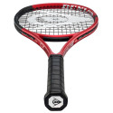 Tennis racket Dunlop CX200 (27") G2 (2021)