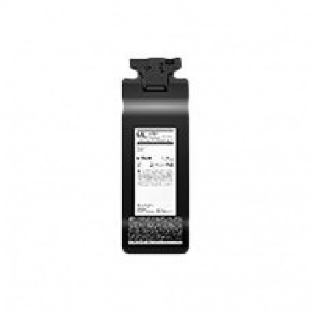 Epson hooldusvedelik T54LB00 must hooldusvedelik