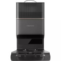 Robot Vacuum Cleaner | Q5 Pro+ | Wet&Dry | Operating time (max) 240 min | Lithium-Ion | 5200 mAh | 5