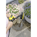 Terrace brush Karcher PS 30, 2.644-123.0