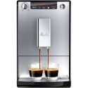 Melitta Caffeo Solo E950-103 pressure coffee maker