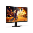 AOC 27G4XE Monitor