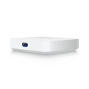 Access Point Ubiquiti UBIQUITI UCG-ULTRA CLOUD GATEWAY ULTRA