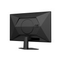 AOC 27G4XE Monitor
