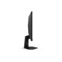 AOC 27G4XE Monitor
