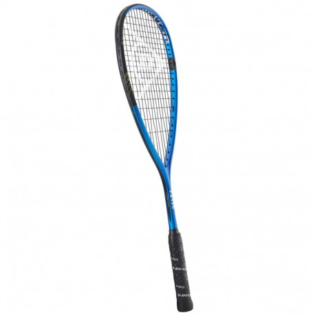 Squashireket DUNLOP FX125 125 g