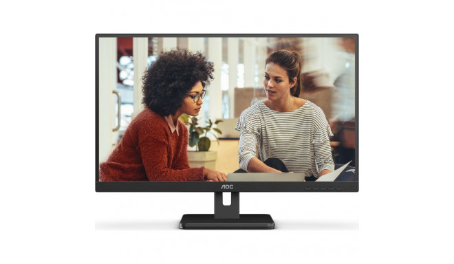 AOC Q27E3UAM monitor