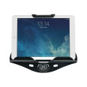 Targus | Universal In Car Tablet Holder | * BOA closure system allows you to quickly adjust and secu