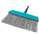 Gardena Terrace Sweeping Brush combisystem (3609-20)