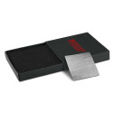 Thermal Grizzly KryoSheet 33 x 33 mm x 0.2 mm (TG-KS-33-33)