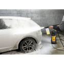 STANLEY SXPW19BX-E High Pressure Washer with Patio Cleaner (1900 W, 150 bar, 440 l/h) | Stanley 1900